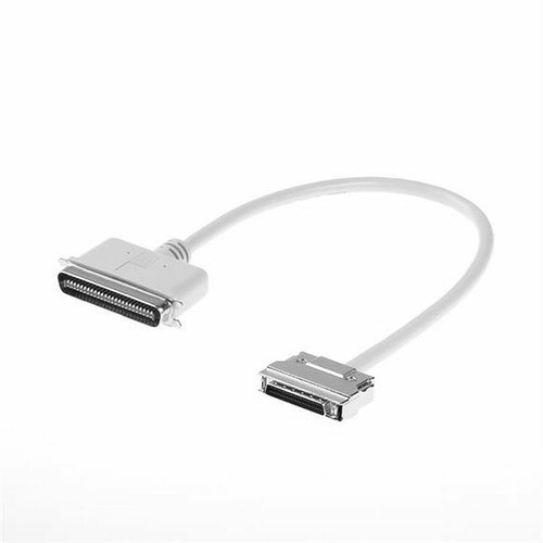 Scsi kabel extern - kabel,