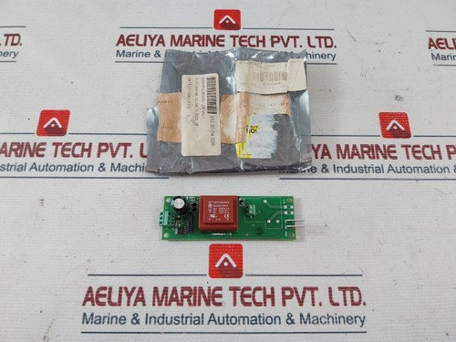 Alto shaam 34657 control - cc-34657,