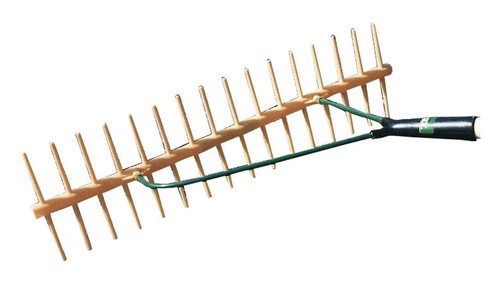 Jost kunststoff heurechen - jost, kunststoff-heurechen