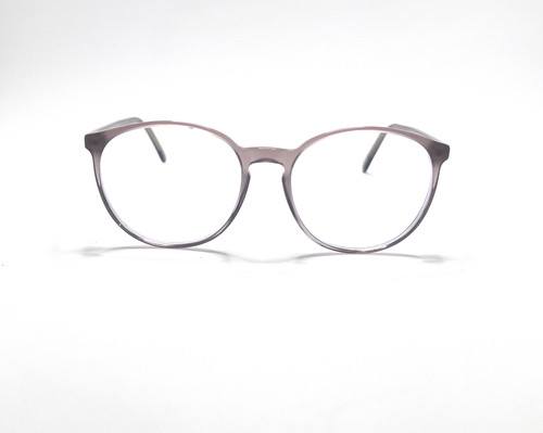 Brille andy wolf 5067 - brille, 38