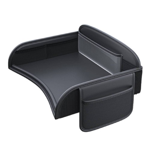 Autositz organizer mit tablett - autositz-organizer,