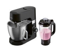 Silvercrest Küchenmaschine