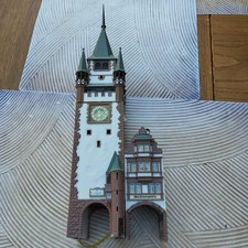 Faller Stadttor Martinstor