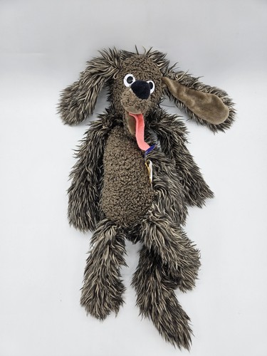 Moulin roty kuscheltier der - roty,