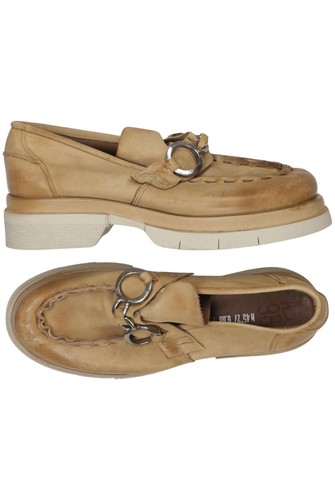 Halbschuh damen slipper - halbschuh,