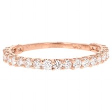 Karat diamant 14 - 0,64,