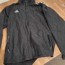 Adidas mercedes benz - adidas,,