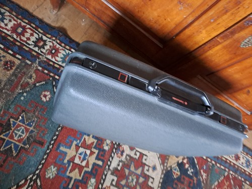 Samsonite hartschalenkoffer - samsonite,
