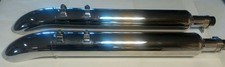 Pcs harley davidson - 2, pcs.