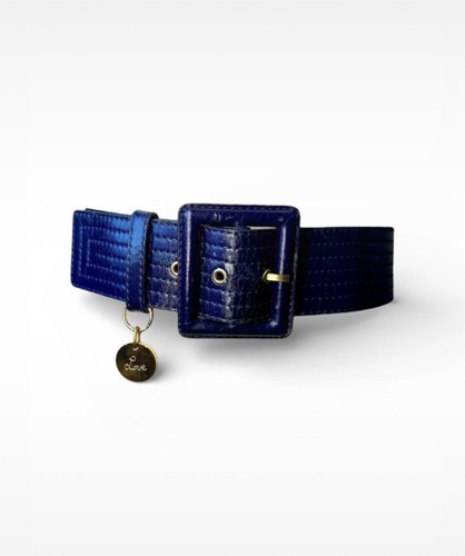 Yves saint laurent gürtel - laurent,
