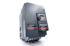 Toshiba VFS15-4055PL-W1