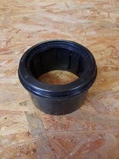 Geberit Übergangsmuffe Übergang Spülkasten Unterputz DN 90/100