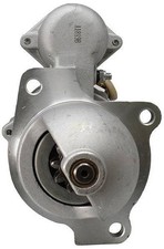 Anlasser Neu 12V 2,5Kw OE