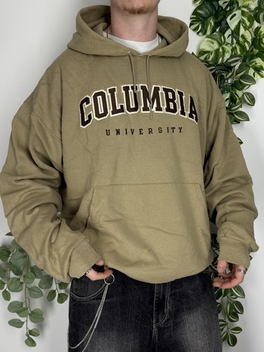 Champion vintage big logo - champion,