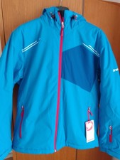 Etirel skijacke xxl - etirel, gr