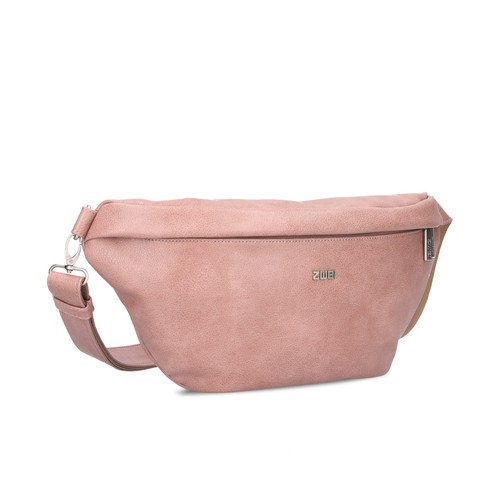 Zwei bauchtasche - zwei,