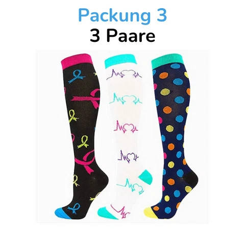 Paar damen - paar,
