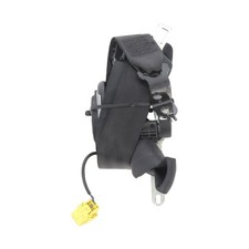 Vordere Linke Sicherheitsgurt