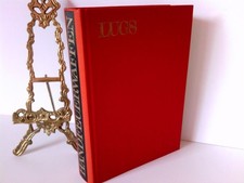 Handfeuerwaffen. Systematischer Überblick über die Handfeuerwaffen und ihre Gesc