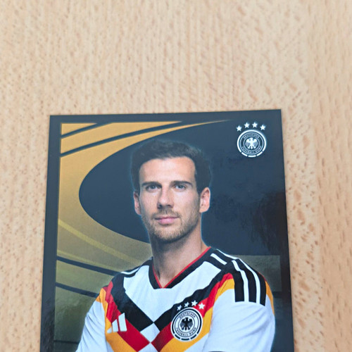 Ferrero 2026 sticker - ferrero,