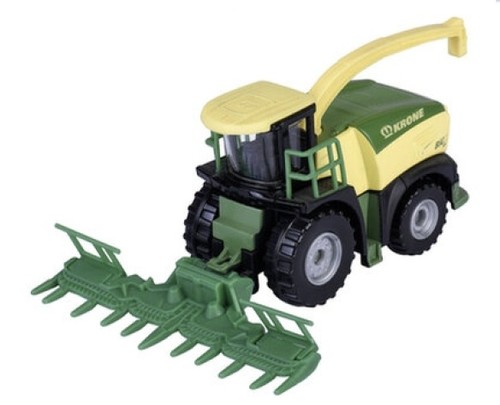 Majorette 8503002000 farm - majorette,