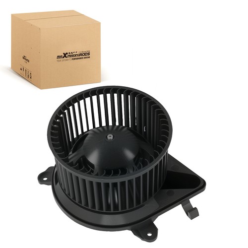 Heizungsgebläsemotor for