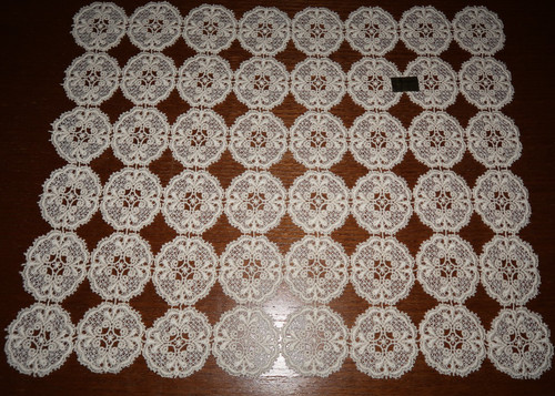 Schöner mitteldecke plauener - schöner, mitteldecke-plauener