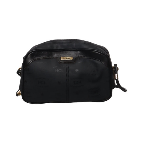 Hcl umhängetasche damen - umhängetasche,,