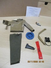 Action Team/Man - G.I.Joe -