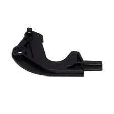 GAGGIA Kaffeemühle MDF