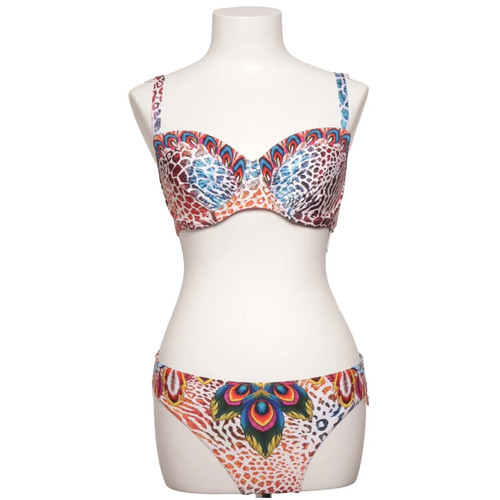 Opera bikini größe 38 - größe:,