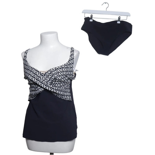 Anita tankini größe 90b - tankini,,