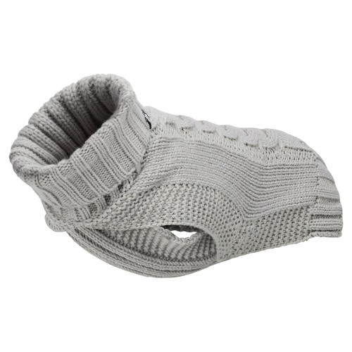 Rukka pets hundepullover - rukka,