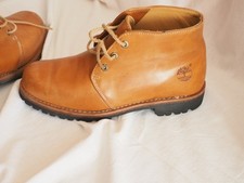 Timberland American Craft