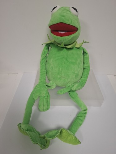 Disney muppets posh paws - posh,