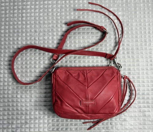 Liebeskind berlin leder - liebeskind,