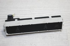 Bordcomputer Display 9665784580 Peugeot 207 CC Bj,06