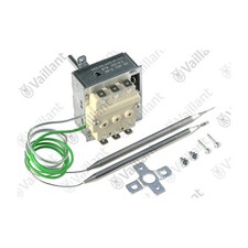 Vaillant
