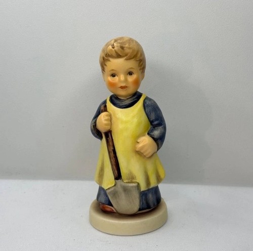 Hummel vintage - hummel,