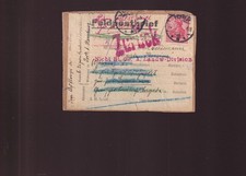 900205 deutsches reich - 900205/,