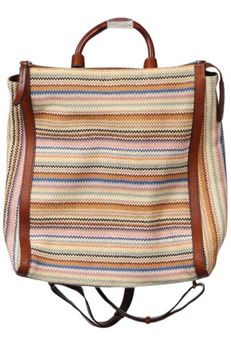 Fossil rucksack damen backpack - rucksack,
