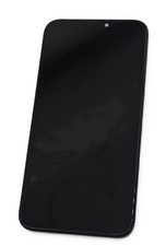 Apple iPhone XR Display 100% ORIGINAL . Bildschirm Ersatzteil lcd