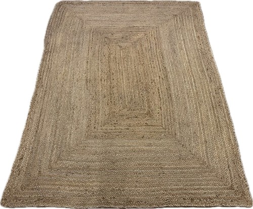 Sisal teppich modern - teppich,