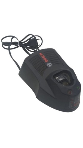 Bosch 1130 professional - bosch,