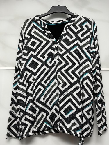 Pullover von cecil - von, gr.