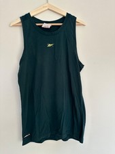 Reebok Les Mills - BODYCOMBAT