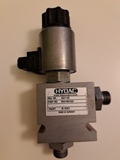 Hydac 4521126 RH41957342 Kubota