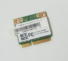 Wifi wlan mini - wlan, atheros