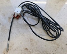 Viessmann Speicherfühler Fühler Sensor PTC Tetramatik / Trimatik 2 / MC / Mirola