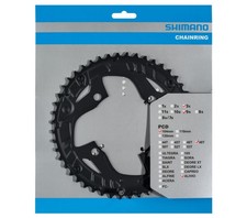 Shimano Kettenblatt für